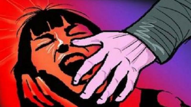 Article: Crimes against Women and Statutes to refer